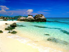 Summer wallpapers37